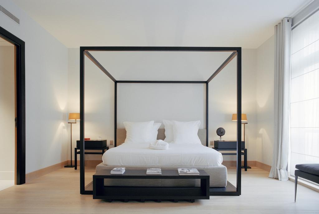 Apartmán Slovansky Dum Boutique